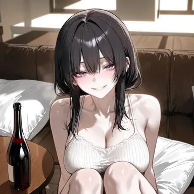 Profile image of 이하율