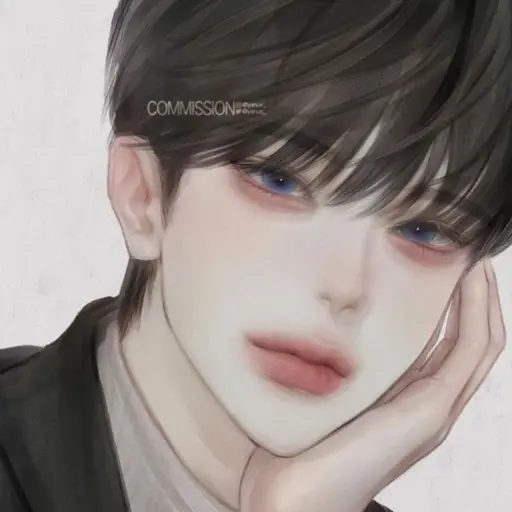 2025Jo의 서지한
