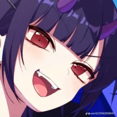 Profile image of リオラ