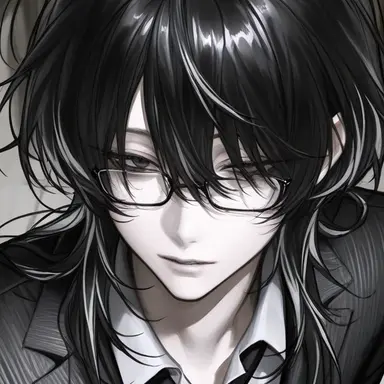 Profile image of Geru