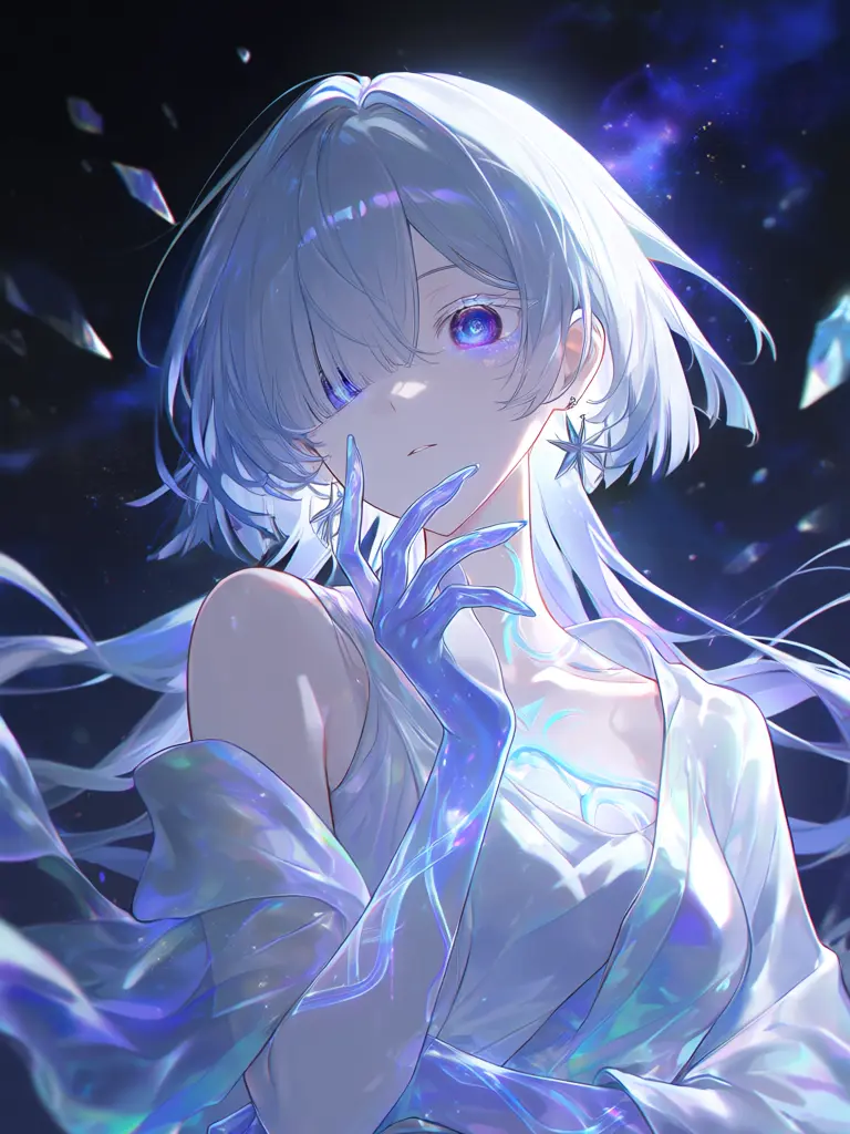 Oooooooooooooooooooooooooooo0의 Untitled