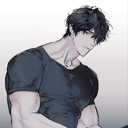Eulhwa의 김태석