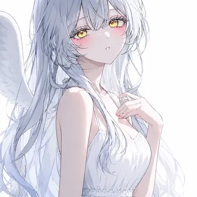 Profile image of エレナ