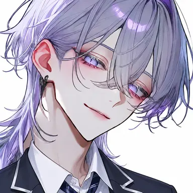 Profile image of 零