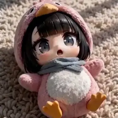 Profile image of ググガ