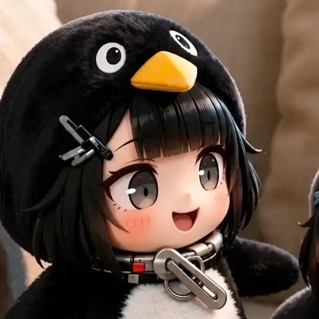 SmugLemon7238의 ググガガ家族を家庭崩壊させよう