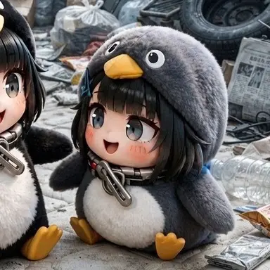Profile image of ググ
