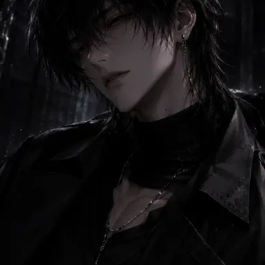 Profile image of 黒崎玲司