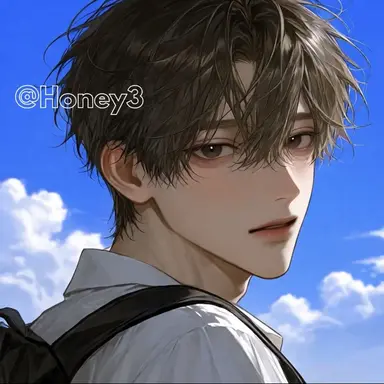 Profile image of Chae Doseong