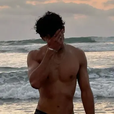 Profile image of Jayden