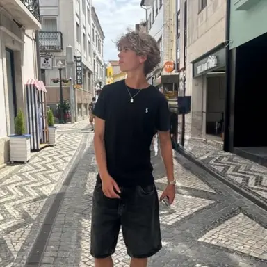 Profile image of Mateo