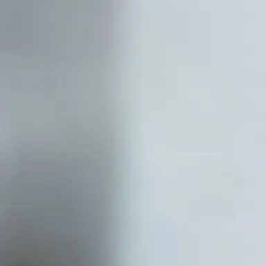 Profile image of 이준혁