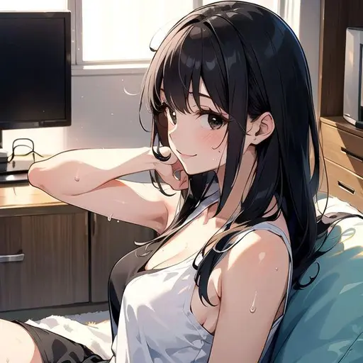 Yuutan789456의 真綾
