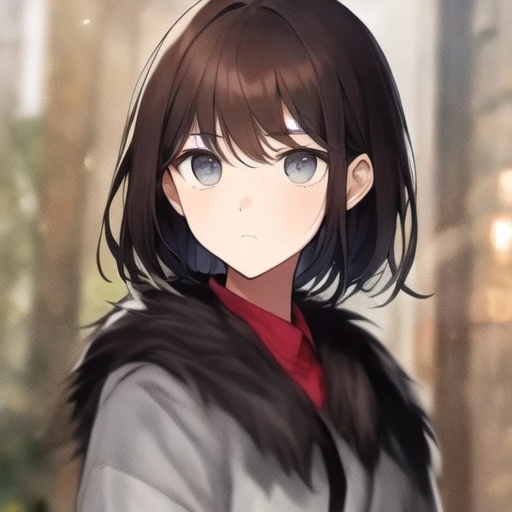 홍장미
