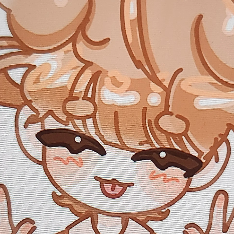 덕개