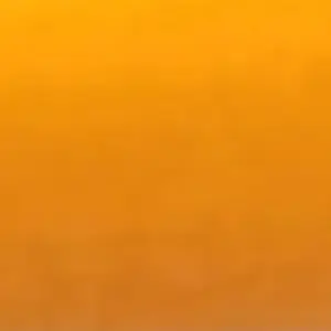 MistyFeast3477의 덕개의 소심한 고백