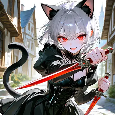 Profile image of 토모에