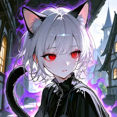 Profile image of 토모에