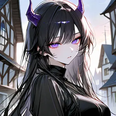 Profile image of 호타루
