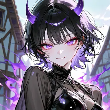 Profile image of 요즈키