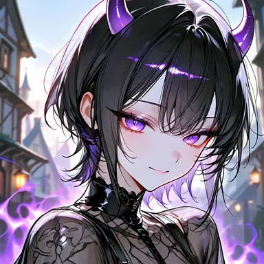 Profile image of 요즈키