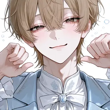 Profile image of 花守叶逢