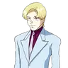 Profile image of アズラエル