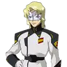 Profile image of クルーゼ