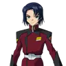 Profile image of アスラン