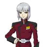 Profile image of イザーク