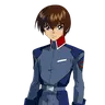 Profile image of キラ