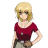 Profile image of カガリ