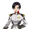 Profile image of ナタル