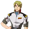 Profile image of ムウ