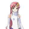 Profile image of ラクス