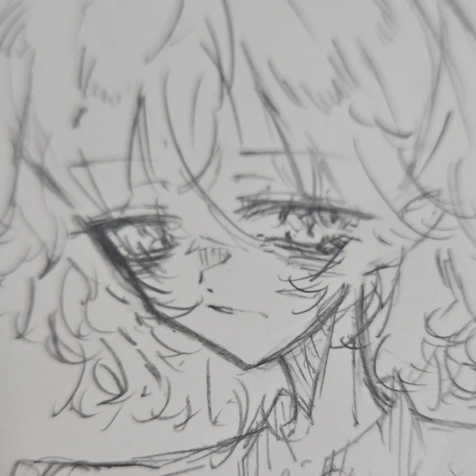 AME.0605의 다루마