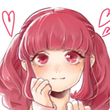 Profile image of ブリ子