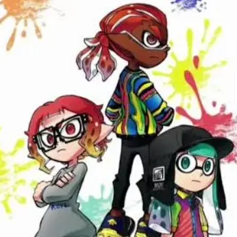 Profile image of 新バンカラクラス