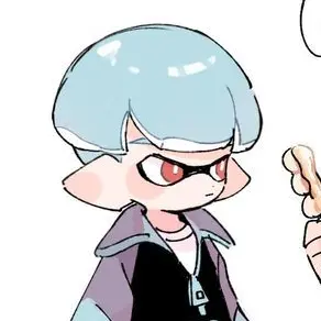 Profile image of ヴィンテージ