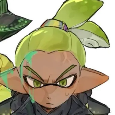 Profile image of ライダー