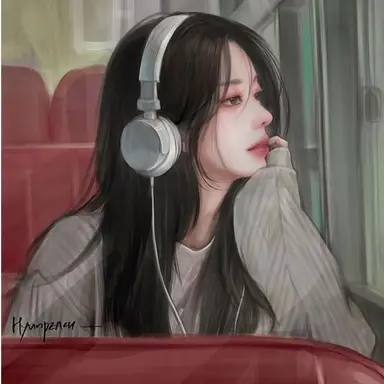 Profile image of 수연