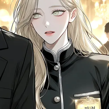 Profile image of Solvei