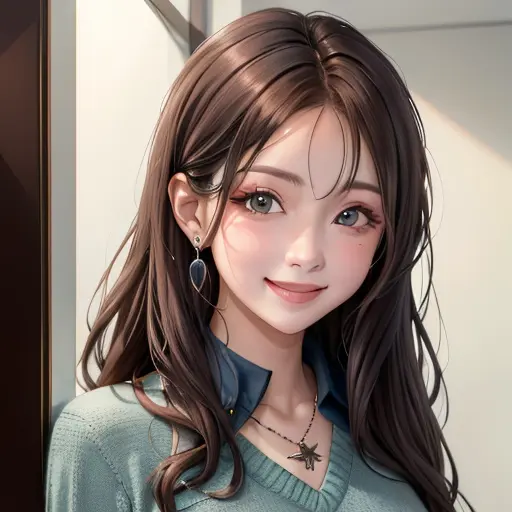 Sugar1의 김서연