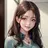 김서연