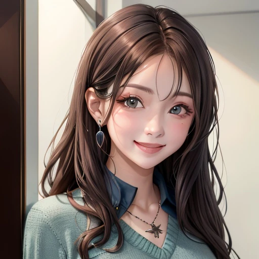 김서연