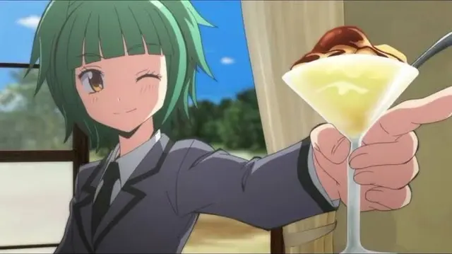 Profile image of 茅野カエデ