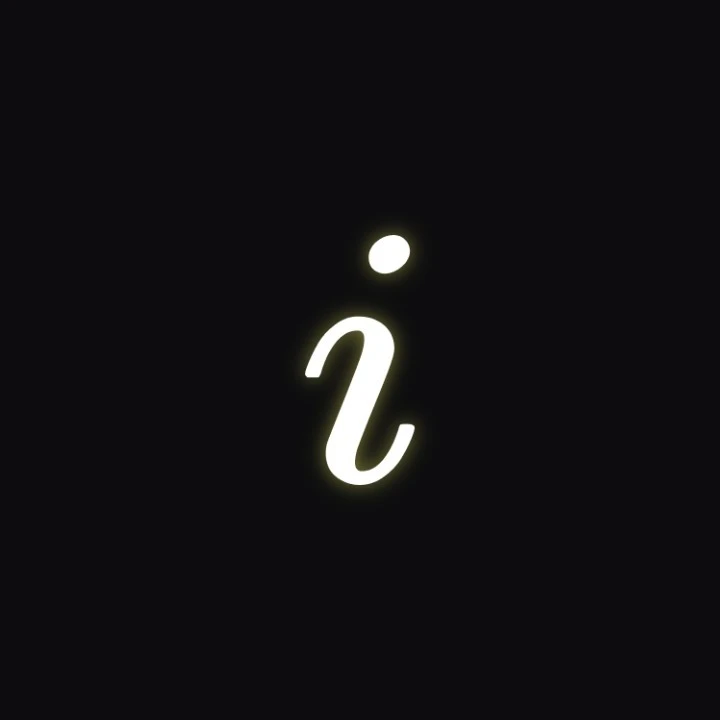 허수
