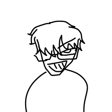 Profile image of 수학선생님