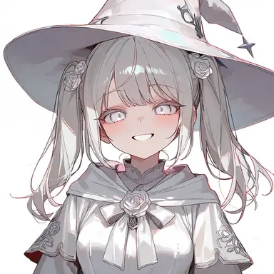 Profile image of 에이렐