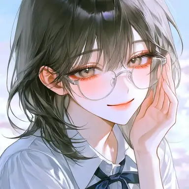 Profile image of Airi